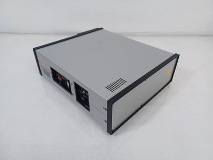 Unaohm EP318 Field Strength Meter - With Carry Case