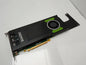 Dell Nvidia Quadro M4000 8GB DDR5 Video Graphics Card 0YR7H5 YR7H5