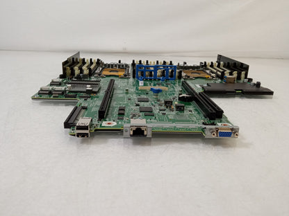 HPE DL360 G10 Socket 3647 DDR4 Server Motherboard With Tray P19327-001
