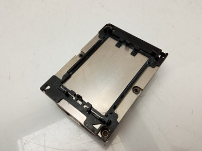 SuperMicro SNK-P0067PSMB Socket 3647 CPU Cooling Heatsink