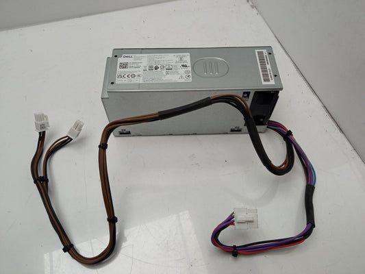 Dell OptiPlex 7000 MT 240W Power Supply Unit 0865N6 865N6 D240E015P H240EBS-00