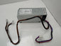 Dell OptiPlex 7000 MT 240W Power Supply Unit 0865N6 865N6 D240E015P H240EBS-00