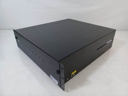 Dantech 1x 4A 24V DC Output Power Supply Unit - With Integrated UPS DA458-1