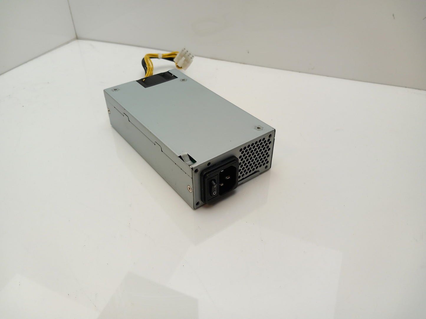 FSP Group 150W Power Supply Unit FSP150-10AD