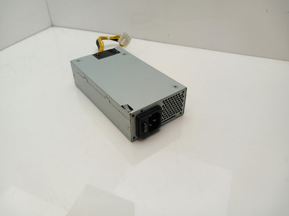 FSP Group 150W Power Supply Unit FSP150-10AD