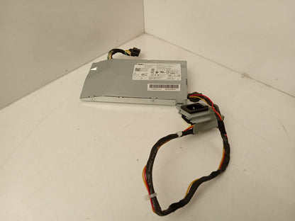 Dell Optiplex 7460 AiO 155W Power Supply unit 0255T6 255T6