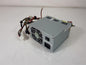 FSP FSP600-80PSA 600W Desktop PC Computer Power Supply Unit