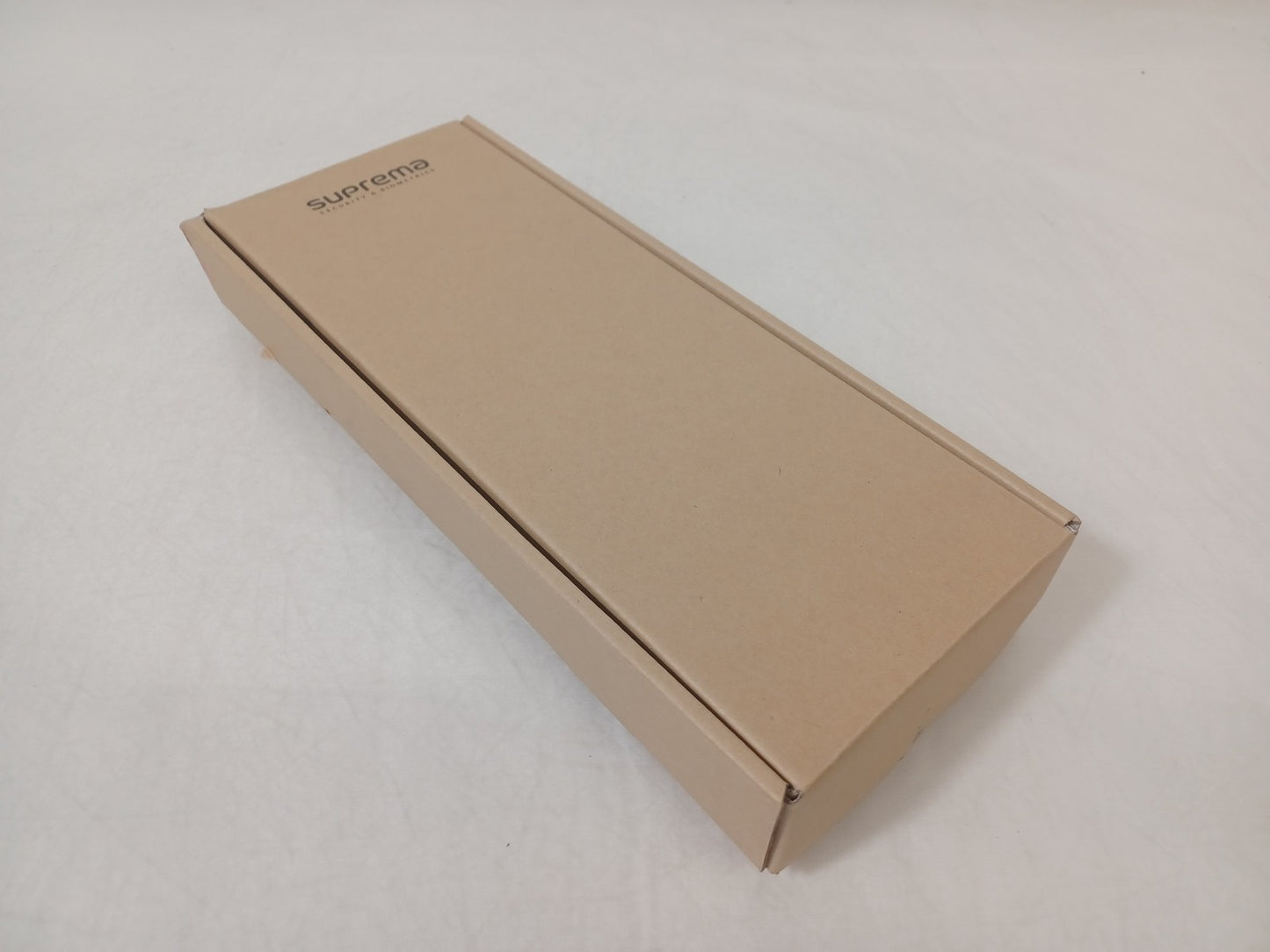 Suprema Thermal Camera TM10-FS2 Temperature Detection Module