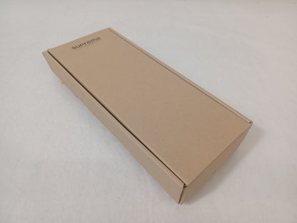 Suprema Thermal Camera TM10-FS2 Temperature Detection Module