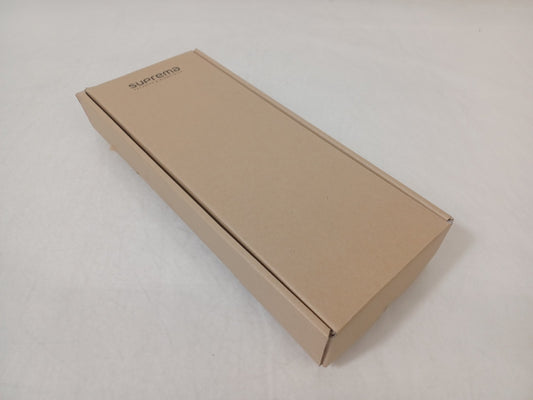 Suprema Thermal Camera TM10-FS2 Temperature Detection Module