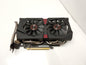 ASUS STRIX GTX960 2GB GDDR5 PCIe Video Graphics Card STRIX-GTX960-DC2C-2GD5