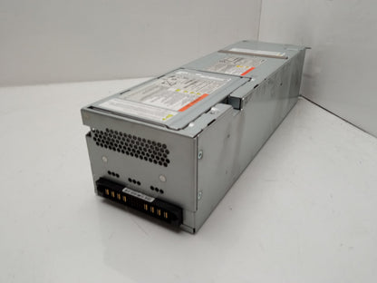 HP 726237-001 764W Server Power Supply Unit Power One SP-PCM2-HE764-AC-HP