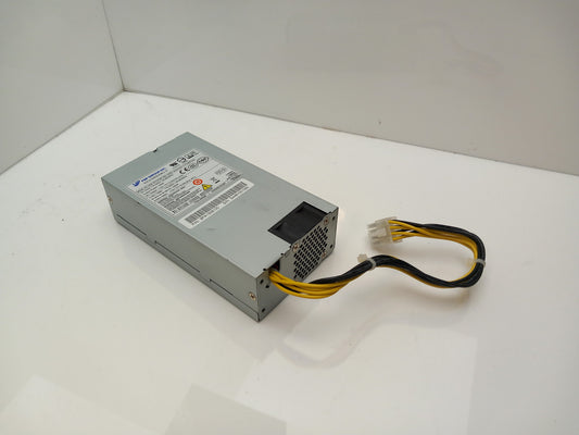 FSP Group 150W Power Supply Unit FSP150-10AD