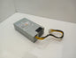 FSP Group 150W Power Supply Unit FSP150-10AD