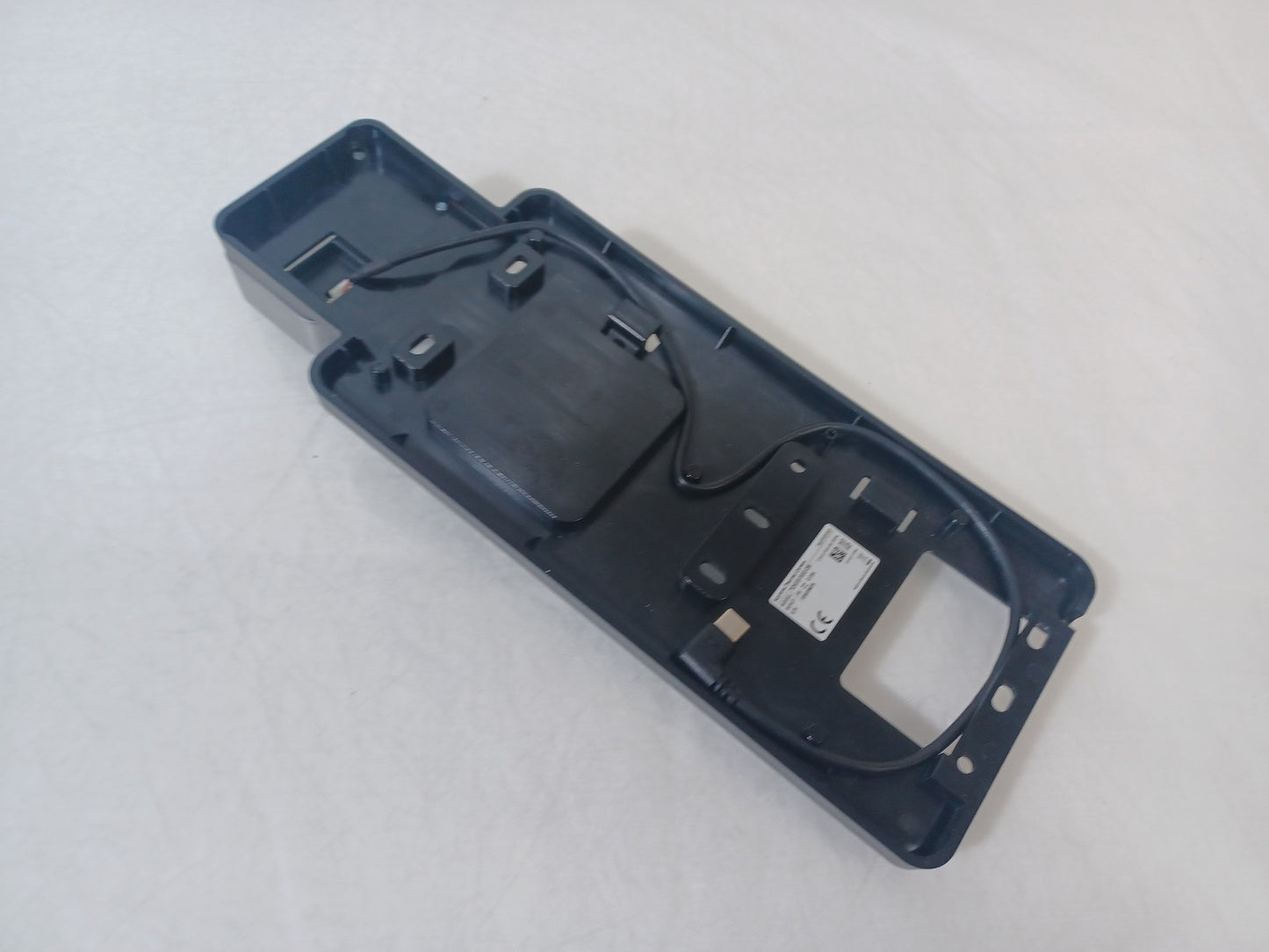 Suprema Thermal Camera TM10-FS2 Temperature Detection Module