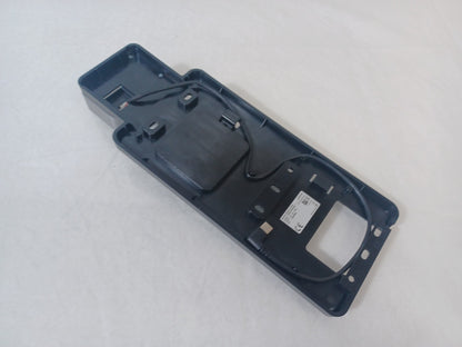 Suprema Thermal Camera TM10-FS2 Temperature Detection Module