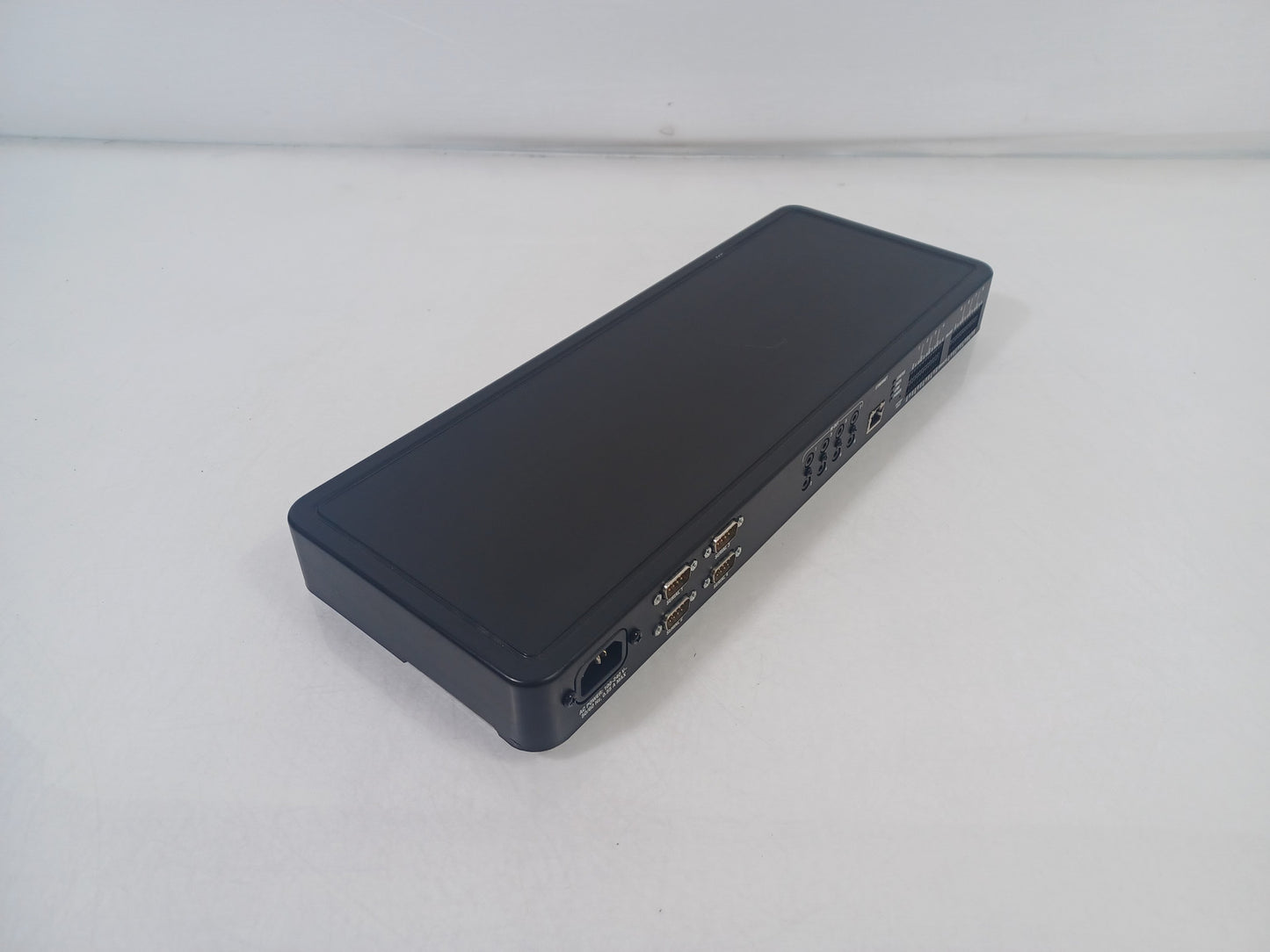 Control4 C4-IOX-E-B I/O System Automation Extender