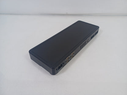 Control4 C4-IOX-E-B I/O System Automation Extender