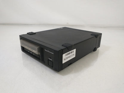 SONY SDX-D1100 External AIT-5 SCSI Tape Drive - Tested To Power On
