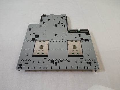 HPE DL360 G10 Socket 3647 DDR4 Server Motherboard With Tray P19327-001