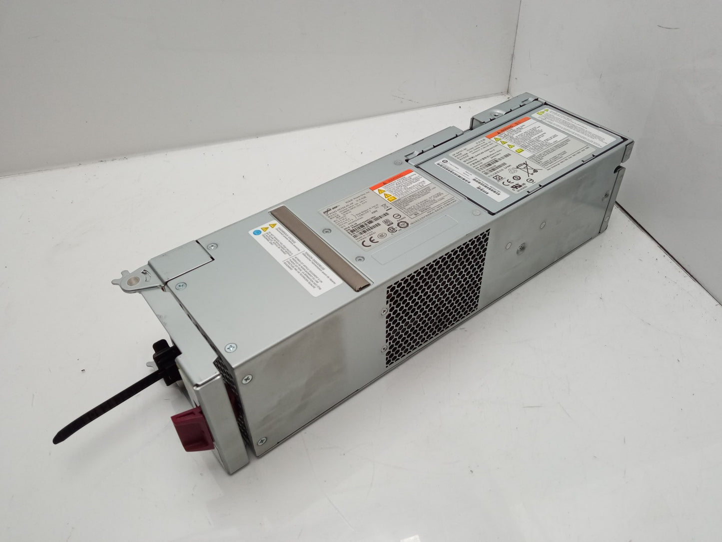 HP 726237-001 764W Server Power Supply Unit Power One SP-PCM2-HE764-AC-HP