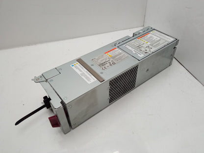 HP 726237-001 764W Server Power Supply Unit Power One SP-PCM2-HE764-AC-HP