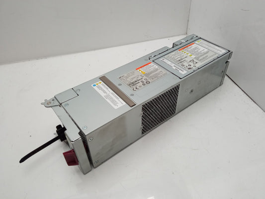 HP 726237-001 764W Server Power Supply Unit Power One SP-PCM2-HE764-AC-HP