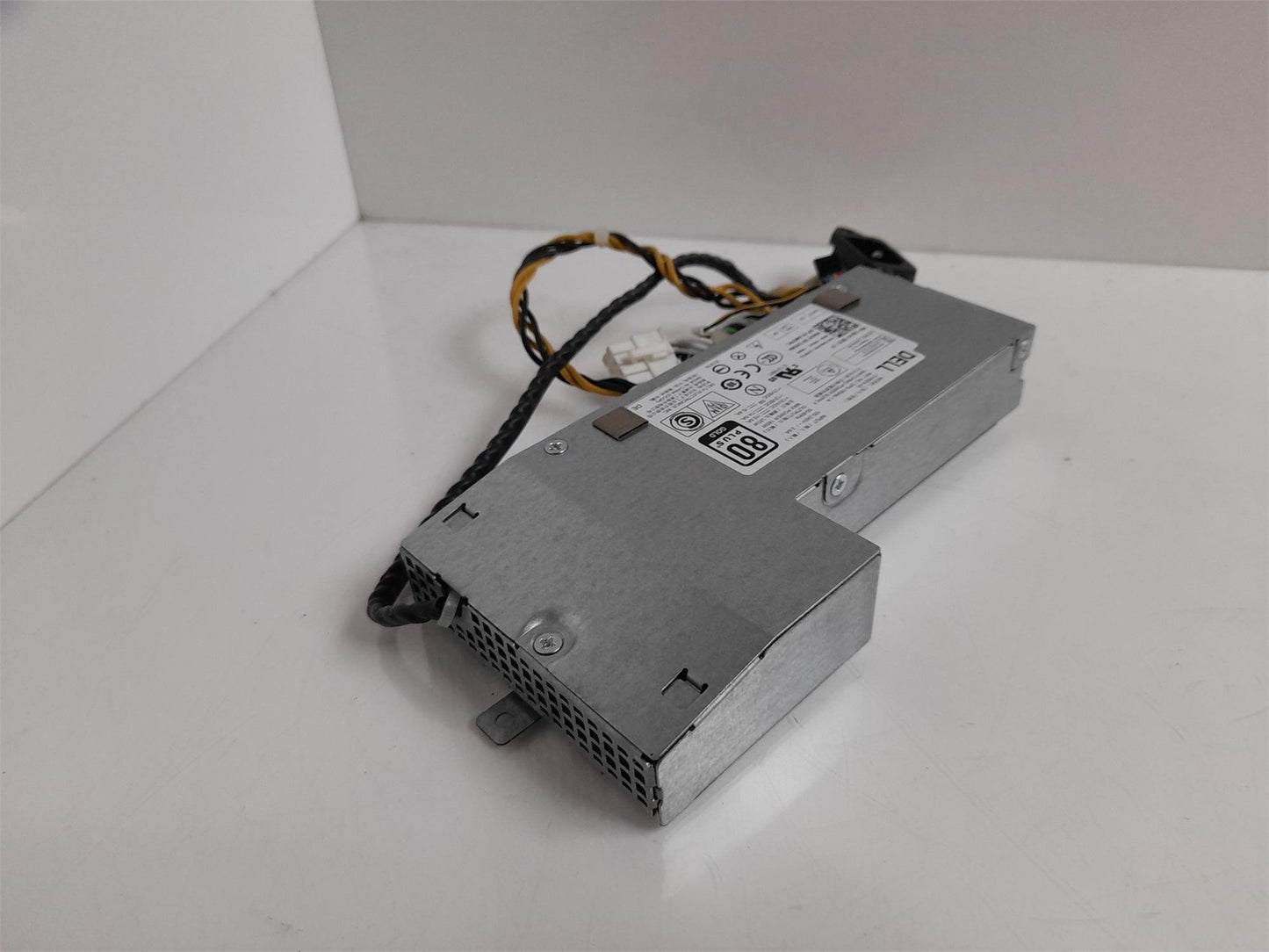 Dell AIO Inspiron 23 5348 Optiplex 9030 185W Power Supply Unit 0467PC 467PC