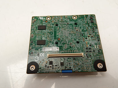 HPE 12G SAS Modular RAID Controller Card 804334-003 836260-003