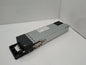 Cisco 3850 1100W Power Supply Unit 341-0561-01 PWR-C1-1100WAC V01