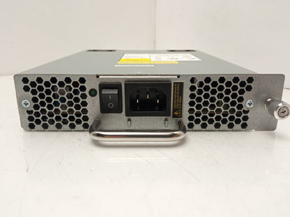 HP SN3000B 150W Switch Power Supply Unit 492295-002 TDPS-150BB-A