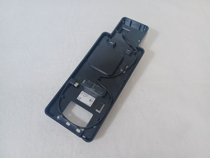 Suprema Thermal Camera TM10-FS2 Temperature Detection Module