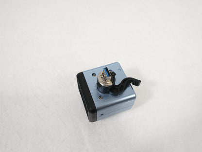 Shining3D EinScan Pro 2x Color Pack - Tested To Power On