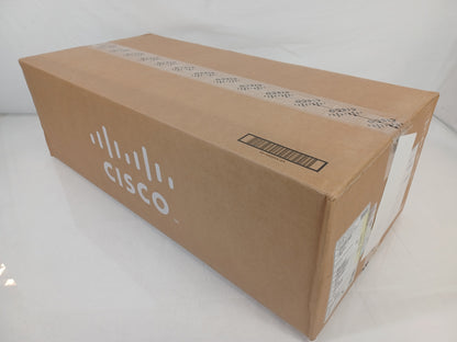 Cisco CS-Kit-K9 Video Conferencing Webex Room Kit