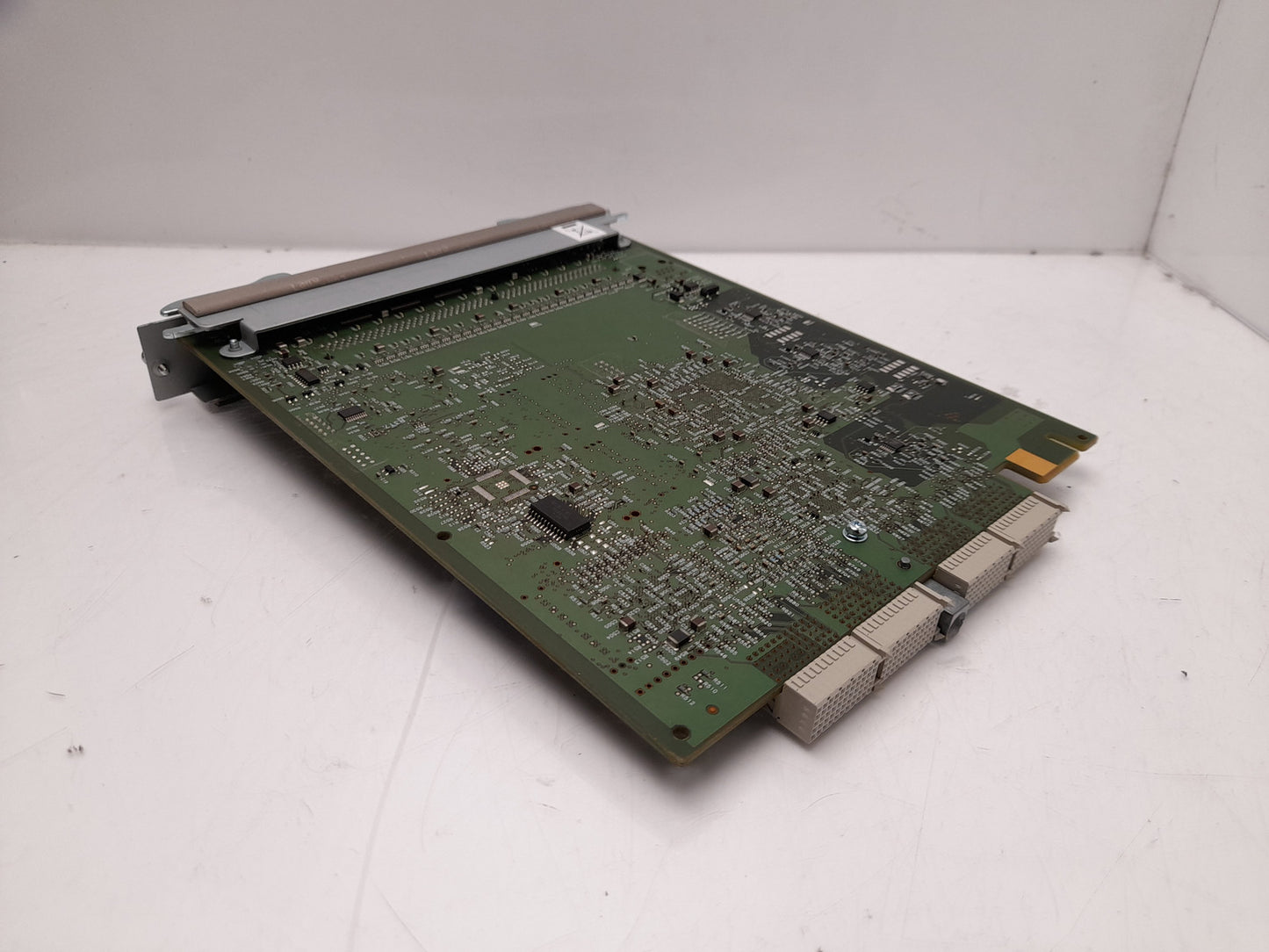 HP ProCurve E5400 zl Switch Management Module J8726A