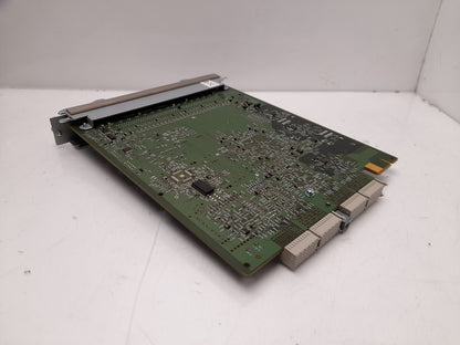 HP ProCurve E5400 zl Switch Management Module J8726A