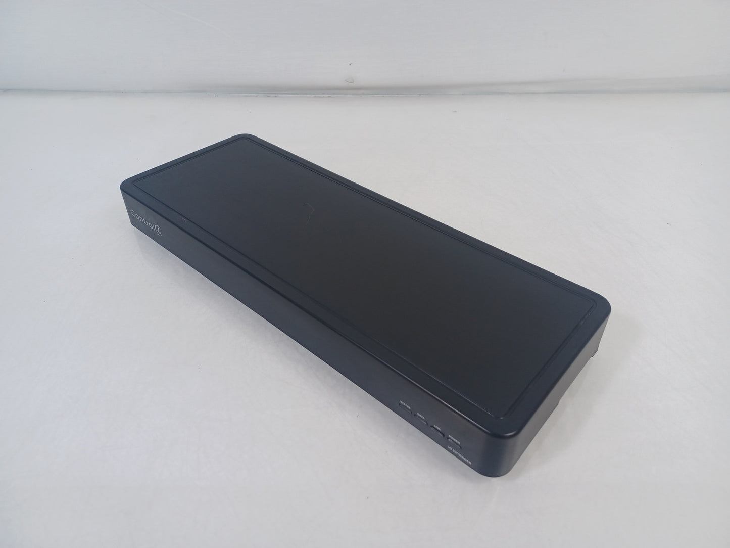 Control4 C4-IOX-E-B I/O System Automation Extender