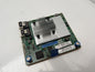 HPE 12G SAS Modular RAID Controller Card 804334-003 836260-003