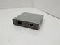Allied Telesyn AUTOMDI/MDI-X 1000 MB/s Media Converter AT-MC1008/SP