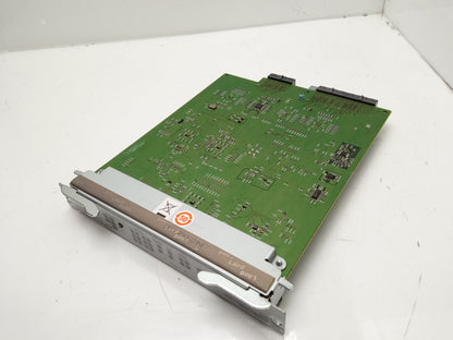 HP ProCurve 8200 ZL System Support Module J9095A 5070-2969