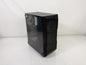 Antec AX61 Black ATX USB 3.0 Windowed Gaming PC Computer Case