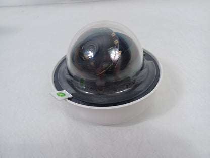 Cisco Meraki MV22-HW Indoor Varifocal MV22 Dome Camera