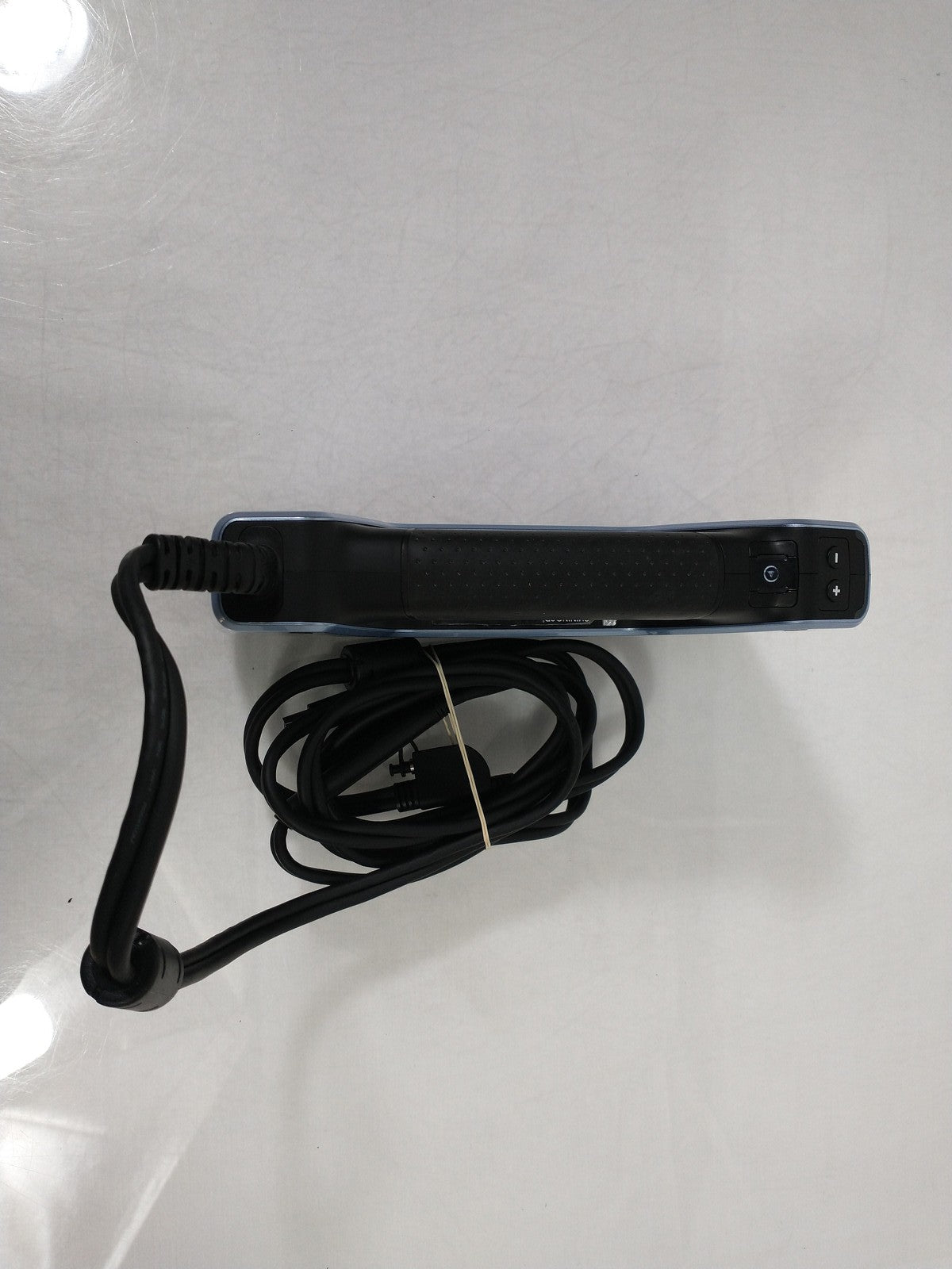 Shining3D EinScan Pro 2X Handheld 3D Scanner - Tested To Power On