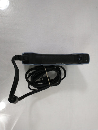 Shining3D EinScan Pro 2X Handheld 3D Scanner - Tested To Power On