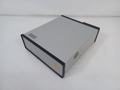 Unaohm EP318 Field Strength Meter - With Carry Case