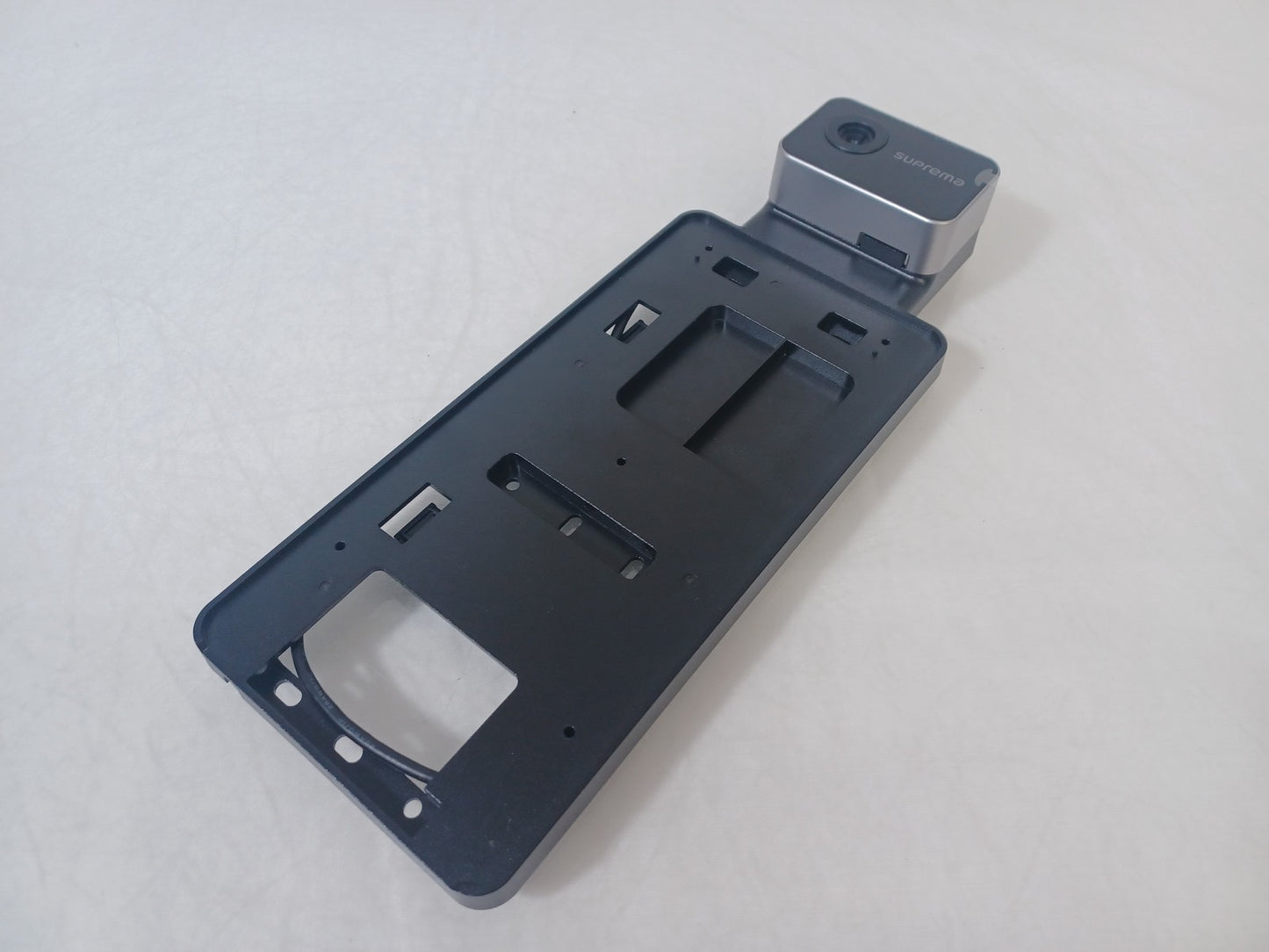 Suprema Thermal Camera TM10-FS2 Temperature Detection Module