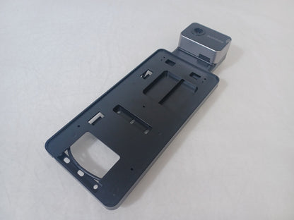 Suprema Thermal Camera TM10-FS2 Temperature Detection Module