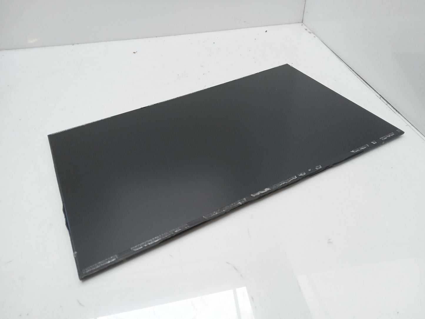AU Optronics B156HAN02.5 15.6" Laptop Replacement LCD Display Panel