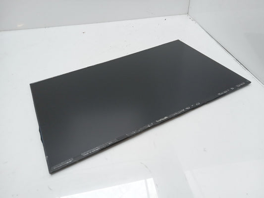 AU Optronics B156HAN02.5 15.6" Laptop Replacement LCD Display Panel