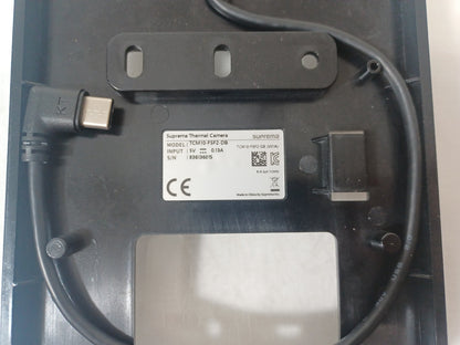 Suprema Thermal Camera TM10-FS2 Temperature Detection Module